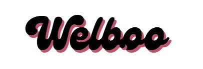 Welboo